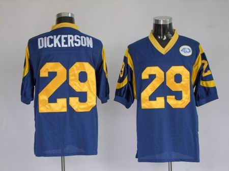 St. Louis Rams jerseys-010